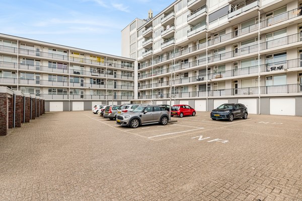 Vuurtorenplein 152_016.jpg